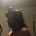 Profile Picture of Cory Grimm (@cgrimm3390) on Pinterest