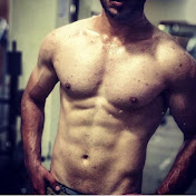 Profile Picture of Nasir Sultan (@NasirSultan-nc8qv) on Youtube