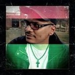 Profile Picture of Wayne Grier (@negrier44) on Instagram