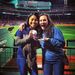 Profile Picture of Megan Joyce (@mjoyce13) on Pinterest