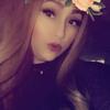 Profile Picture of Jazmine Jimenez (@@jazminejimenez55) on Tiktok
