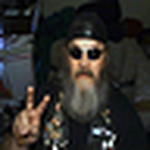 Profile Picture of CHARLES william WYCOFF (@internetjunky_765) on Flickr