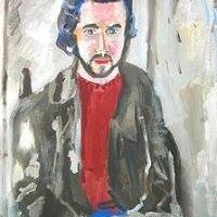 Profile Picture of Johnes Ruta (@johnes.ruta) on Facebook