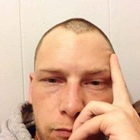 Profile Picture of Brandon Enlow (@brandon-enlow-1) on Quora