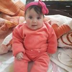 Profile Picture of Osama Hanna (@osama.hanna) on Instagram