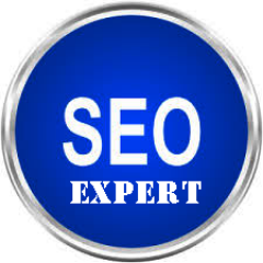 Profile Picture of Shamima Akhter (@shamimabd009) on Twitter