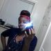 Profile Picture of MeKyra Singleton (@mekyraprettypeach) on Facebook