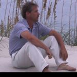 Profile Picture of Steve (@steve_marley1958) on Instagram