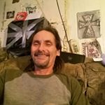 Profile Picture of Ron Larson (@ronlarson13) on Instagram