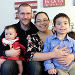 Profile Picture of Amanda Slatton (@amandaclaire325) on Instagram