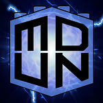 Profile Picture of Kyle Moore (@mydifferentusername) on Flickr