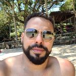 Profile Picture of Michael Lucas (@mlucasrj) on Instagram