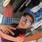 Profile Picture of Andrés Correa (@Andrés-Correa) on Facebook