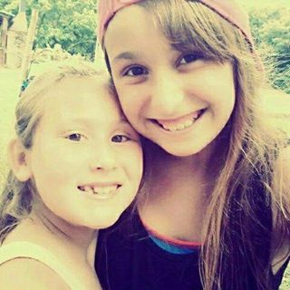 Abril Ruiz Abbate - Facebook Profile Picture of Abril Ruiz Abbate (@Abril-Ruiz-Abbate) on Facebook