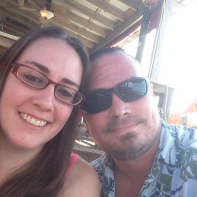 Profile Picture of Mike Blaess (@BlaessMike) on Twitter