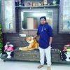 Profile Picture of Santosh_Kumar_Singh (@@kathleen_galloway) on Tiktok