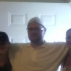 Profile Picture of Joshua Shipley (@josh311984) on Twitter