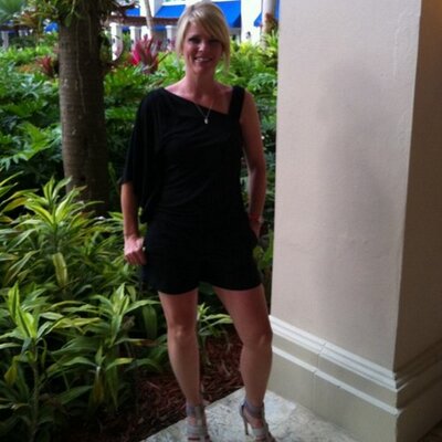 Bobbie Wilson - Twitter Profile Picture of Bobbie Wilson (@bobbietoler) on Twitter