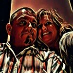 Profile Picture of kim nooner (@noonerkim) on Instagram