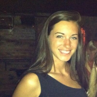 Profile Picture of Kate Canfield (@katecans) on Twitter