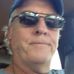 Profile Picture of Kirk Wilson (@kirk.wilson.315) on Facebook