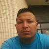 Profile Picture of Antonio Guerrero (@@antonioguerrero046) on Tiktok