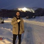 Profile Picture of Michael Valenta (@michaelvalenta94) on Instagram