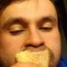 Profile Picture of Adam Hixon (@OccamsRazord) on Facebook