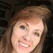 Profile Picture of Lori Grubbs (@lorileigh3113) on Pinterest