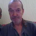 Profile Picture of Derek Hinton (@derekhinton8888) on Instagram