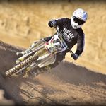 Profile Picture of Greg Irwin (@azwldct) on Instagram