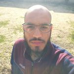 Profile Picture of AROOJ AHMAD WANI (@h.ide.ous) on Instagram