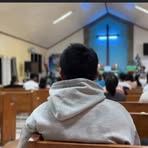 Profile Picture of Jayson Zafra Arbello (@jayson.zafra.arbello.2024) on Facebook