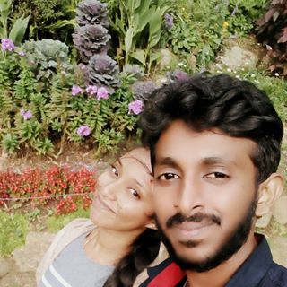 Profile Picture of Bryan Janith (@bryan.janith.7) on Facebook