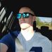 Profile Picture of Seth Booker (@seth.booker.585) on Facebook