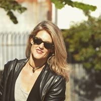 Profile Picture of Janelle Carroll (@janelle-carroll-3) on Quora