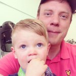 Profile Picture of Richard Gould (@gfunksub) on Instagram