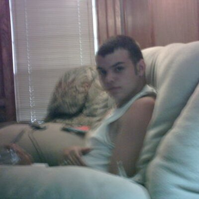 James Wenzler - Twitter Profile Picture of James Wenzler (@jwmetal_messiah) on Twitter