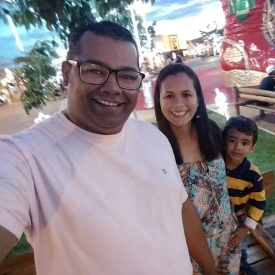 Profile Picture of José Pires (@josepires1980) on Twitter