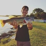 Profile Picture of Devin (@d_slater_b) on Instagram