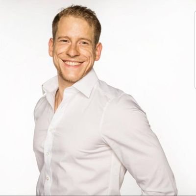 David Kiewe - Twitter Profile Picture of David Kiewe (@DKiewe) on Twitter