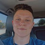 Profile Picture of Morgan Vaughn (@morgan_vaughn14) on Instagram