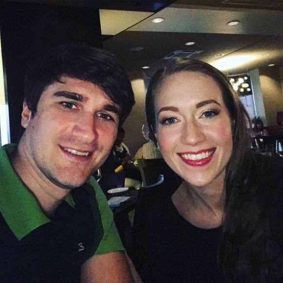 Profile Picture of Johanna Burchardt (@jburchardt) on Poshmark