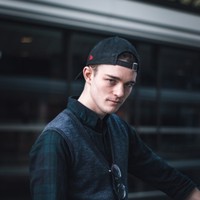 Profile Picture of Diggins Sean  (@diggins-sean) on Quora