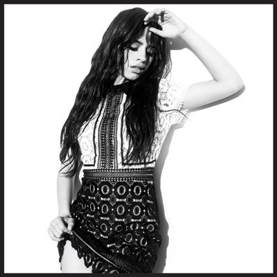 Profile Picture of Amanda Jauregui (@Amanda13AM) on Twitter