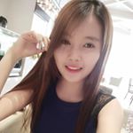 Profile Picture of Elisa Leonard :*00 (@ichingleonard) on Instagram