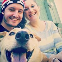 Profile Picture of Nicholas DiNapoli (@zosozep0109) on Pinterest