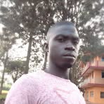 Profile Picture of Donie Manza (@Donie-Manza) on Facebook