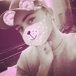 Luke Vincent Fletcher - Instagram Profile Picture of Luke Vincent Fletcher (@fletcherpa19) on Instagram