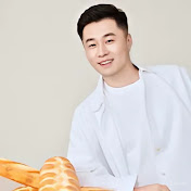 Profile Picture of 达子 Dazi (@达子Dazi) on Youtube